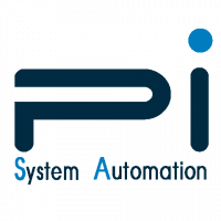 PI SYSTEM AUTOMATION