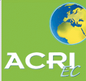 ACRI-HE