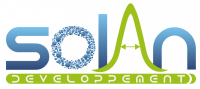 SOLAN DEVELOPPEMENT