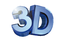 3D CREATIONS