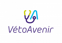 VETOAVENIR