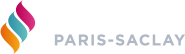 SATT PARIS SACLAY