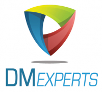DM EXPERTS
