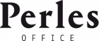 PERLES OFFICE