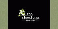 3C ECO STRUCTURES