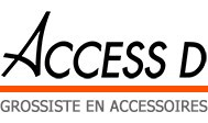 ACCESSD