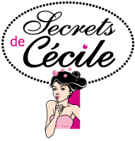 SECRETS DE CECILE