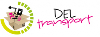 SARL DEMENAGEUR EN LIGNE