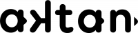 AKTAN