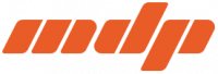 MDP