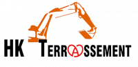 HK TERRASSEMENT