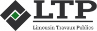 LIMOUSIN TRAVAUX PUBLICS