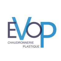 EVO.P