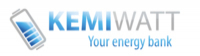 KEMIWATT