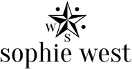 SOPHIE WEST