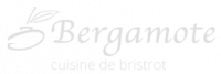 BERGAMOTE