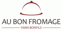 AU BON FROMAGE