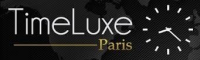 TIME LUXE