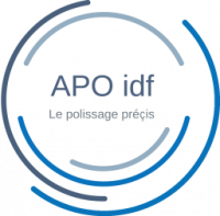 APO IDF