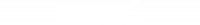 ACTOFFICE