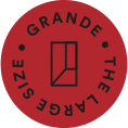 MARAZZI FRANCE TRADING