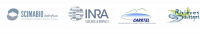 SCIMABIO INTERFACE
