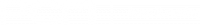 PCM MANUFACTURING FRANCE