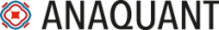ANAQUANT
