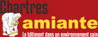 CHARTRES AMIANTE