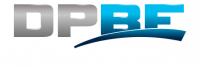 DPBE