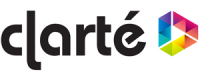 CLARTE