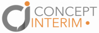 CONCEPT INTERIM