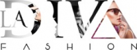 DIVA FASHION