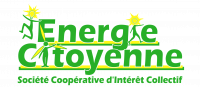 ENERGIE CITOYENNE