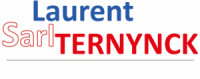 LAURENT TERNYNCK