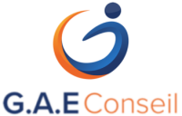 G.A.E CONSEIL