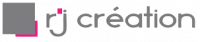 R.J CREATION