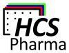 HCS PHARMA