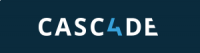 CASC4DE