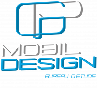 GP MOBIL DESIGN