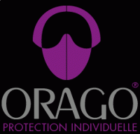 ORAGO