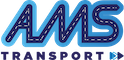 AMS TRANSPORT