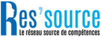 RES'SOURCE