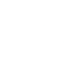 DNA CONSULT