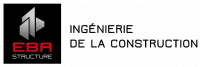 E.B.A STRUCTURE