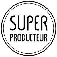 SUPERPRODUCTEUR