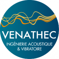 CAPITAL CONSEIL