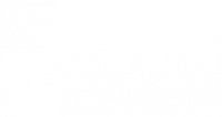 ACROPA
