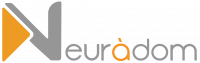 NEURADOM