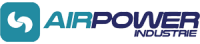 A.P.I
